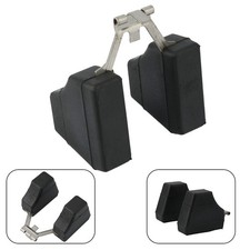 Für Weber DCOE DCOM 40 45 48