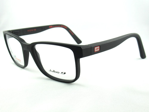 Julbo mod smithy jop - julbo, 1195