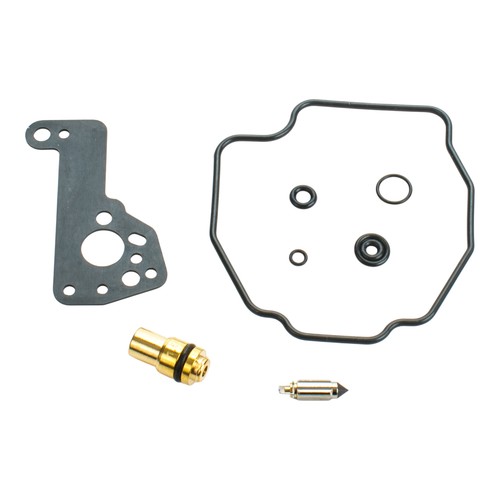 Vergaser reparatursatz ecr176 - reparatursatz,