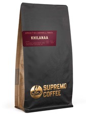 Supremo espresso khilanaa - espresso,