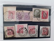 Wunderkiste Nachlass