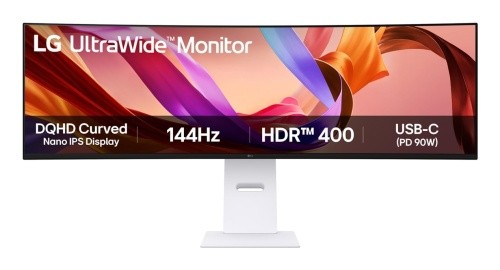 49u950a w - lg, 49u950a-w