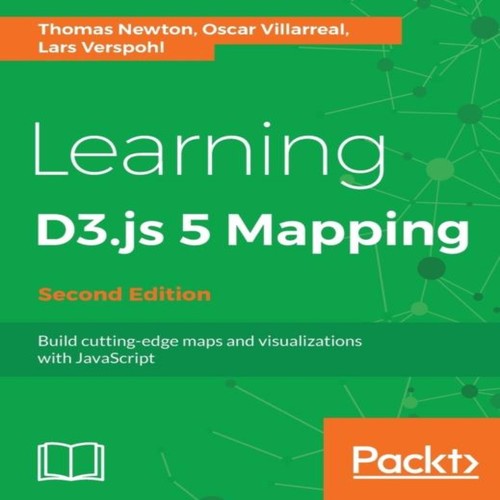 Learning mapping second - 4,