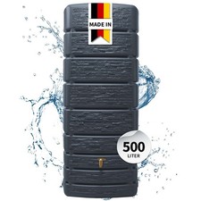 4rain SLIM STONE DECOR