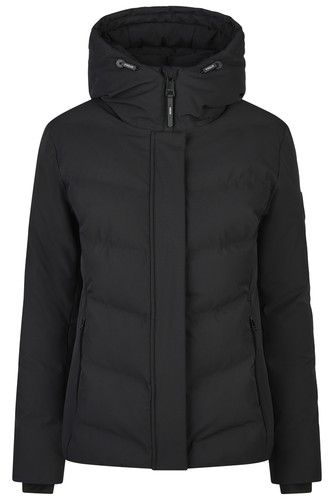 Pikeur damen jacke - damen,