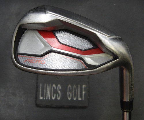 Taylormade aeroburner - taylormade,