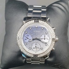 Guess Confetti Crystal Glitter