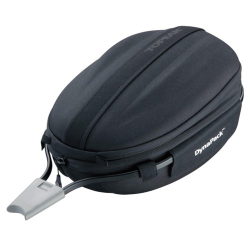 Topeak satteltasche dynapack - satteltasche,