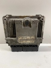 Chevrolet Captiva 2007 Diesel