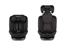bebeconfort Kinderautositz