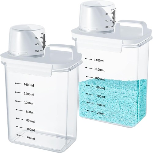 Luftdichter - 1,8l,