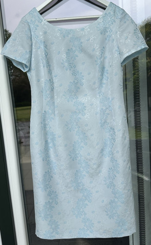Elegance etuikleid sommerkleid - elegance, etuikleid/sommerkleid