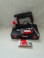 Würth bohrhammer 700 - ,,