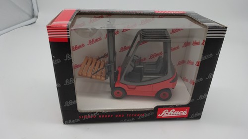 07001 schuco hobby und technik - 07001,