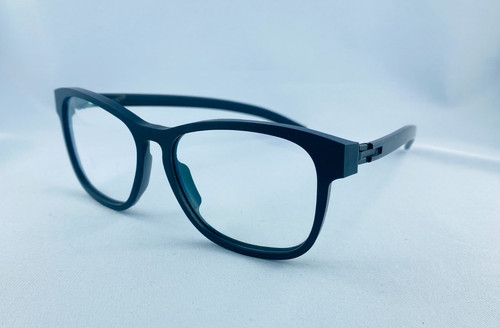 Berlin brille fassung 118 - berlin,