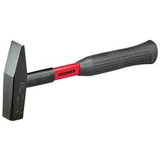Schlosserhammer 320 mm 500 g