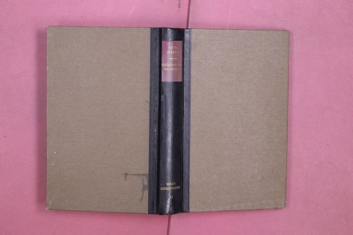 347977 otto zierer - 347977,