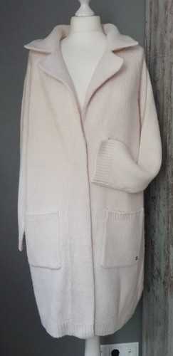 Monari strickjacke cardigan - monari, m