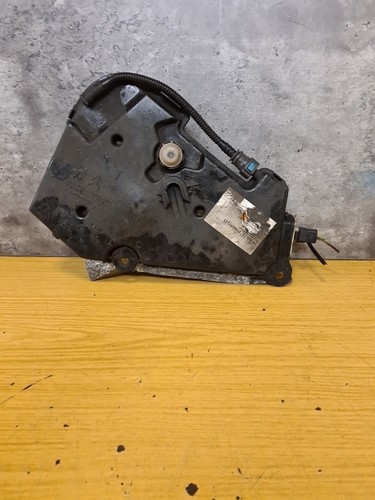 Peugeot 308 mk1 hdi dpf - hdi,