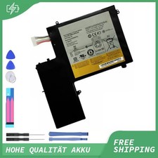 46WH L11M3P01 3ICP5/56/120 Laptop-Batterie für Lenovo IdeaPad U310 4375 5935