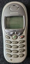 Siemens c45 handy - siemens,