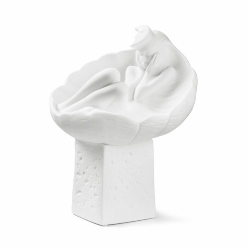 Goebel figur christel - christel, zodiacs