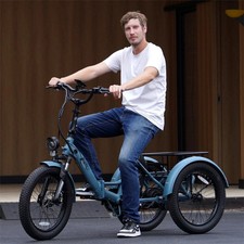 Fafrees F20 Mate 20''