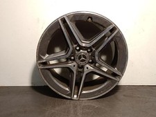 A1774011500 felge für