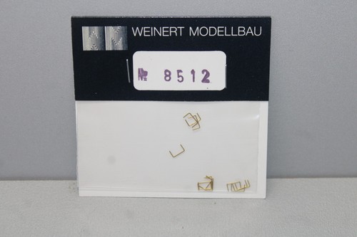 Weinert 8510 griffstangen - weinert,