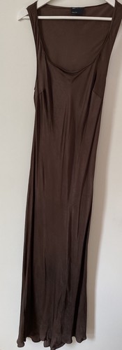 Asos kleid 42 - gr., 40-42
