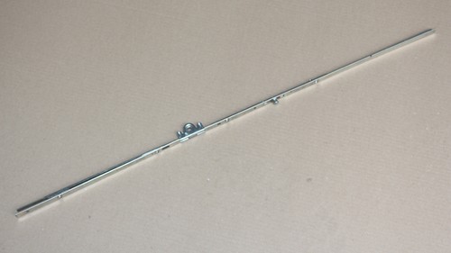 Siegenia aubi fenstergetriebe - siegenia,