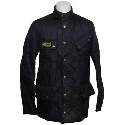 Barbour international jacke - barbour,
