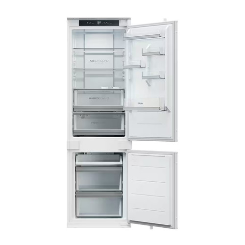 Haier hbqw5518e einbau - hbqw5518e,