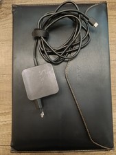 ASUS ZenBook Flip 13 OLED UX363EA, 13.3 Zoll