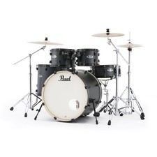 PEARL EXPORT EXX725SNBR/B866