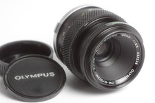 Olympus Auto-Macro 3,5/50
