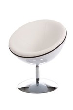 Casa Padrino Designer