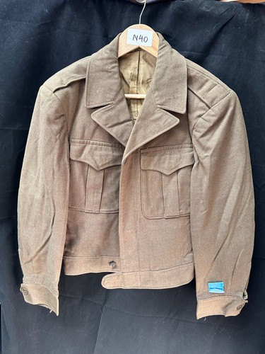 Ww2 army ike - ww2,