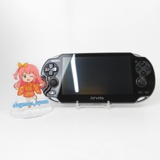 【Ausgezeichnet】Sony PS