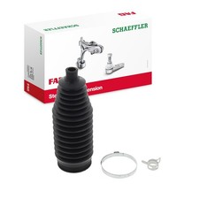 SCHAEFFLER FAG LENKMANSCHETTE