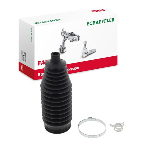 Schaeffler fag lenkmanschette - schaeffler,