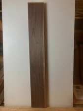 Nussbaum  MISSOURI 26 mm