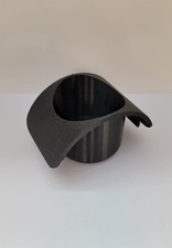 Audi TT 8N Getränkehalter