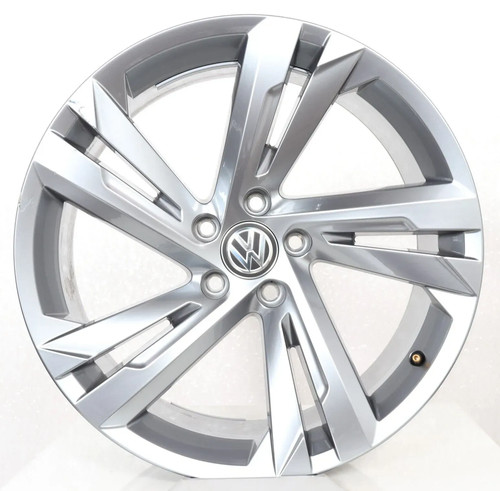 Zoll original tiguan - 19, ad1