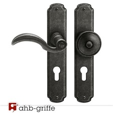 Ahb wechselgarnitur 1693 2690 - ahb,