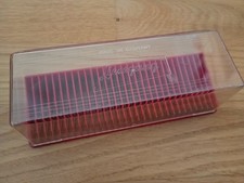 Liesegang Dia Magazin 30er