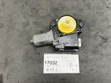 2014-2020 LEXUS IS 200t 250