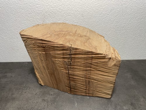 Drechselholz apfel apfelbaum - drechselholz,