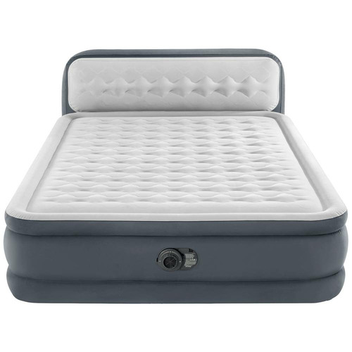 Intex luftbett durabeam - luftbett,