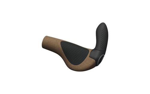 Ergon lenkergriff gp3 evo - ergon,